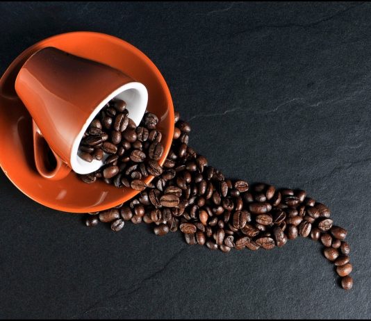 3 factori esențiali care determină calitatea cafelei