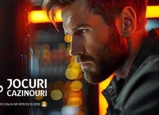 De ce este importantă mentenanța în cazinouri?