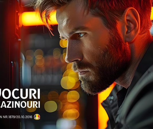 De ce este importantă mentenanța în cazinouri?
