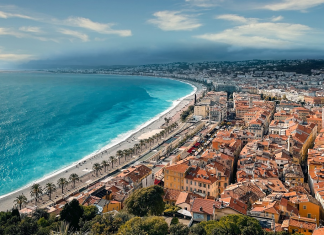 Cum sa iti planifici o vacanta low-cost in destinatii exotice?