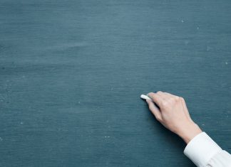 Importanța unei școli bune în dezvoltarea armonioasă a copilului – Pași spre educația de top