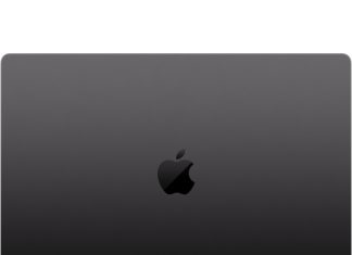 Poți să optimizezi un MacBook pentru gaming?