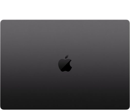 Poți să optimizezi un MacBook pentru gaming?