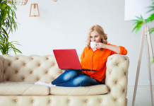 Strategii comerciale eficiente pentru cresterea loialitatii clientilor in comertul electronic