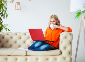 Strategii comerciale eficiente pentru cresterea loialitatii clientilor in comertul electronic