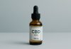 Înțelegerea reglementărilor legale pentru produsele CBD în România