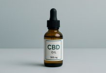 Înțelegerea reglementărilor legale pentru produsele CBD în România