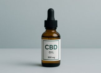 Înțelegerea reglementărilor legale pentru produsele CBD în România