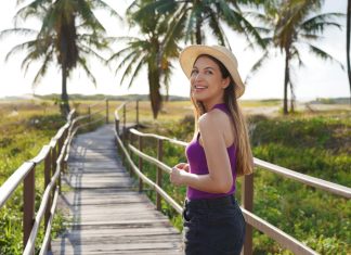 Cum sa explorezi cultura si natura in America de Sud intr-un circuit de neuitat?