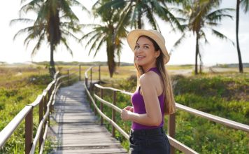 Cum sa explorezi cultura si natura in America de Sud intr-un circuit de neuitat?