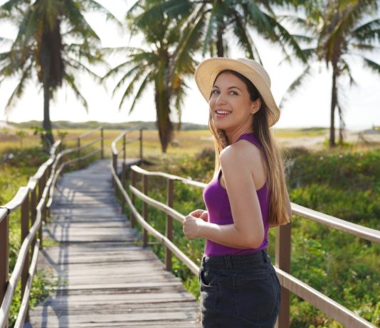 Cum sa explorezi cultura si natura in America de Sud intr-un circuit de neuitat?