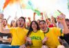 Analiza Brasileirão: stil de joc, jucători și echipe de urmărit