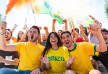 Analiza Brasileirão: stil de joc, jucători și echipe de urmărit