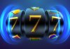 6 jocuri de tip slot cu design modern de încercat în 2026