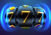 6 jocuri de tip slot cu design modern de încercat în 2026
