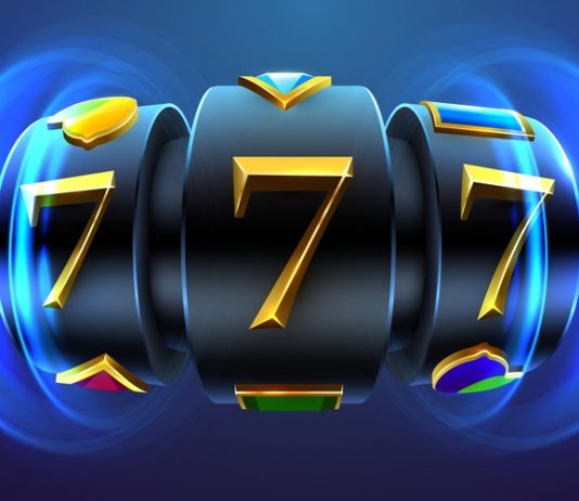 6 jocuri de tip slot cu design modern de încercat în 2026
