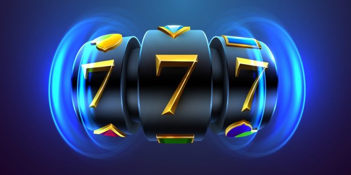 6-jocuri-de-tip-slot-cu-design-modern-de-incercat-in-2026.jpg
