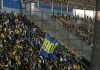 Când tribuna devine variabilă: cum schimbă publicul un meci de tenis