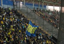 Când tribuna devine variabilă: cum schimbă publicul un meci de tenis