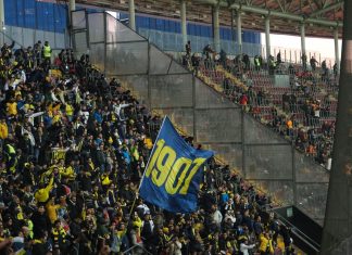 Când tribuna devine variabilă: cum schimbă publicul un meci de tenis