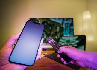 Experiențe digitale vs. experiențe fizice: cum să găsești echilibrul perfect în viața modernă