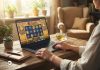 Teme de sloturi online cu succes la nivel global