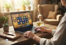 Teme de sloturi online cu succes la nivel global