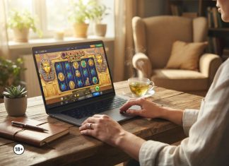 Teme de sloturi online cu succes la nivel global