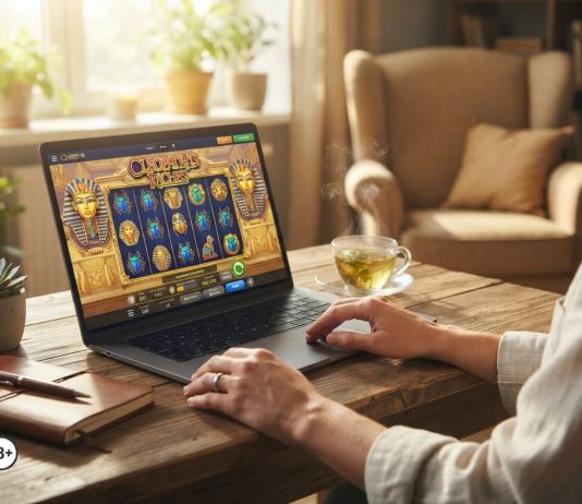 Teme de sloturi online cu succes la nivel global