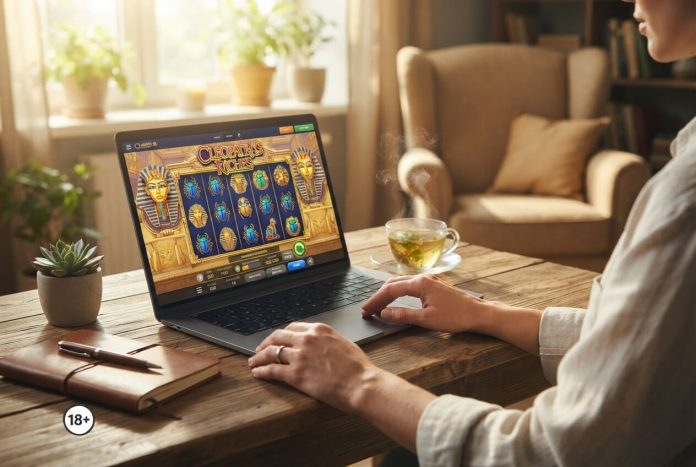 teme-de-sloturi-online-cu-succes-la-nivel-global.jpg