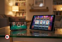 Tot ce trebuie să știi despre turneele de casino online Drops & Wins