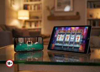 Tot ce trebuie să știi despre turneele de casino online Drops & Wins