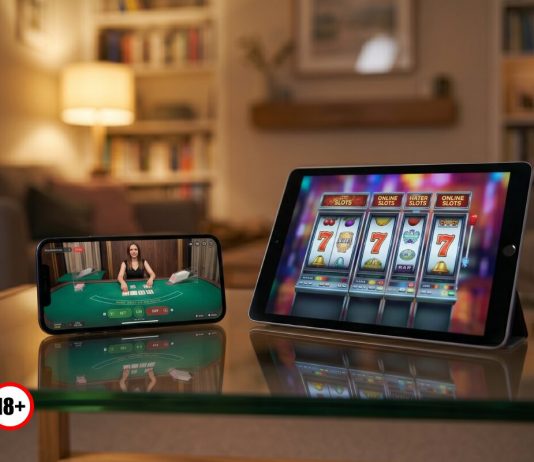Tot ce trebuie să știi despre turneele de casino online Drops & Wins