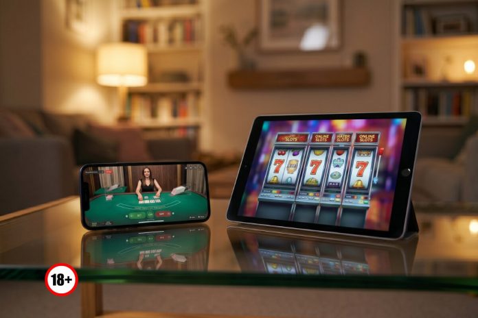 tot-ce-trebuie-sa-stii-despre-turneele-de-casino-online-drops-wins.jpg